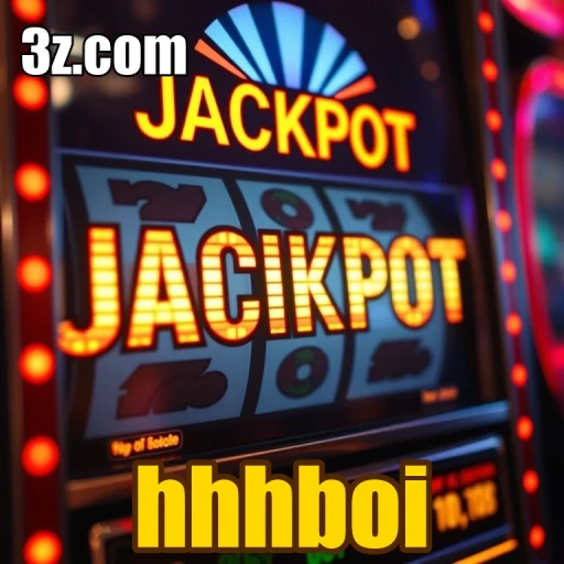 Aprenda e Divirta-se com a Seção Educational do hhhboi