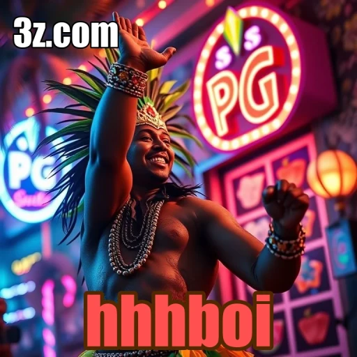 Horror em hhhboi: Medo, Adrenalina e Interação Entre Jogadores