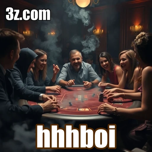 Desafios e Interação na Seção Puzzle do hhhboi