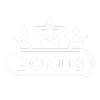 hhhboi Bônus e Promoções