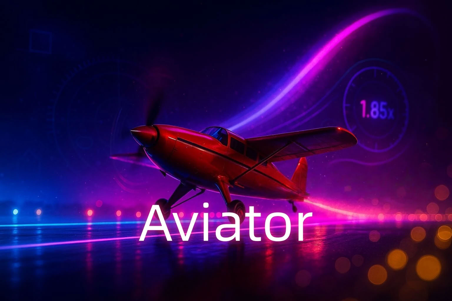 hhhboi Como Jogar Aviator