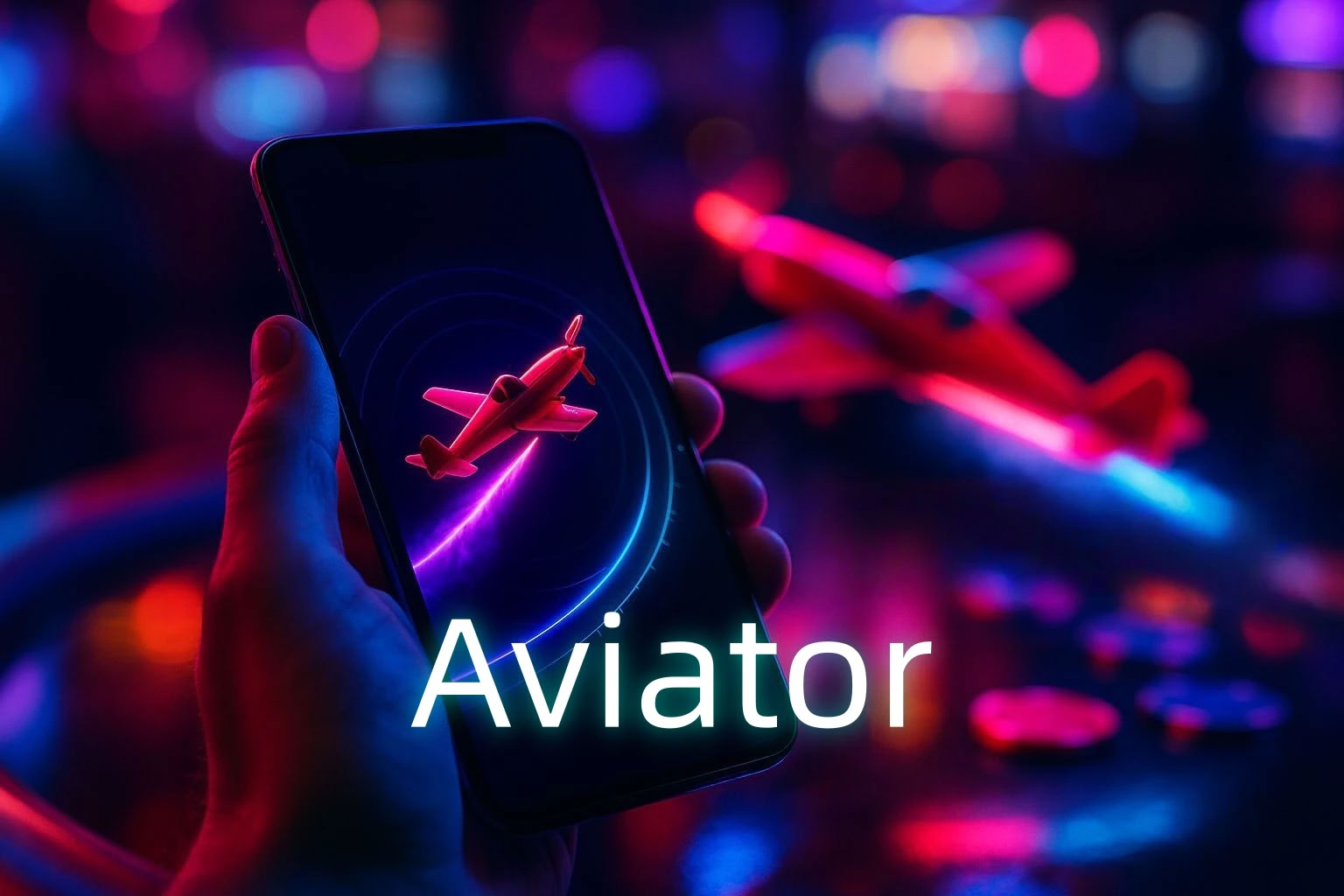 hhhboi Aviator Festivo