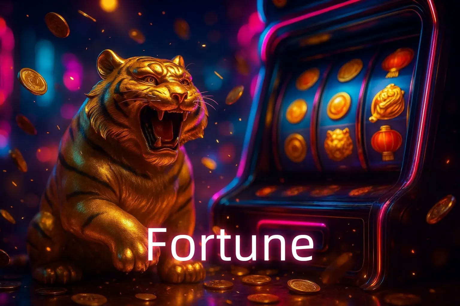 hhhboi Como Jogar Fortune Tiger