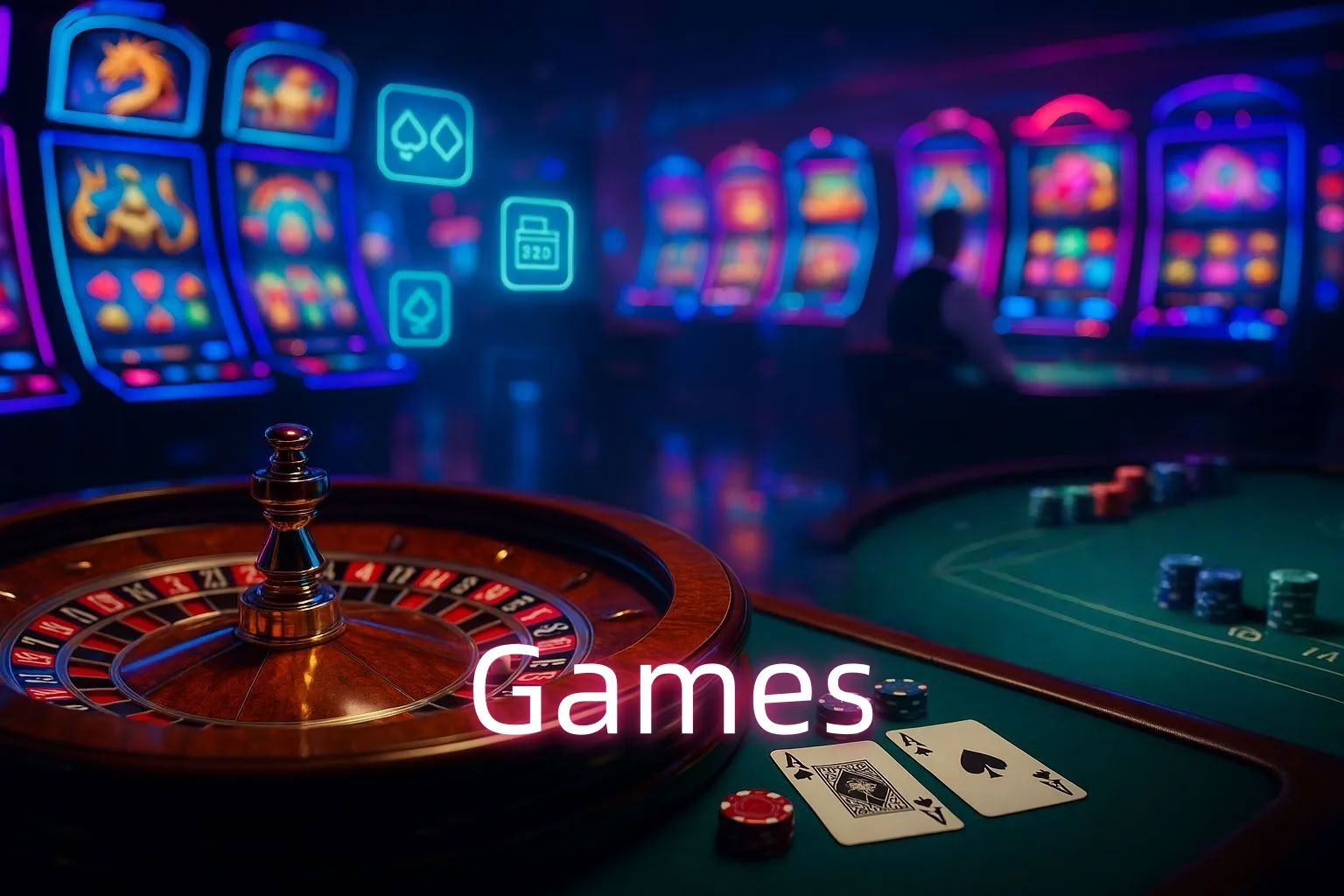 hhhboi Jogos Recomendados