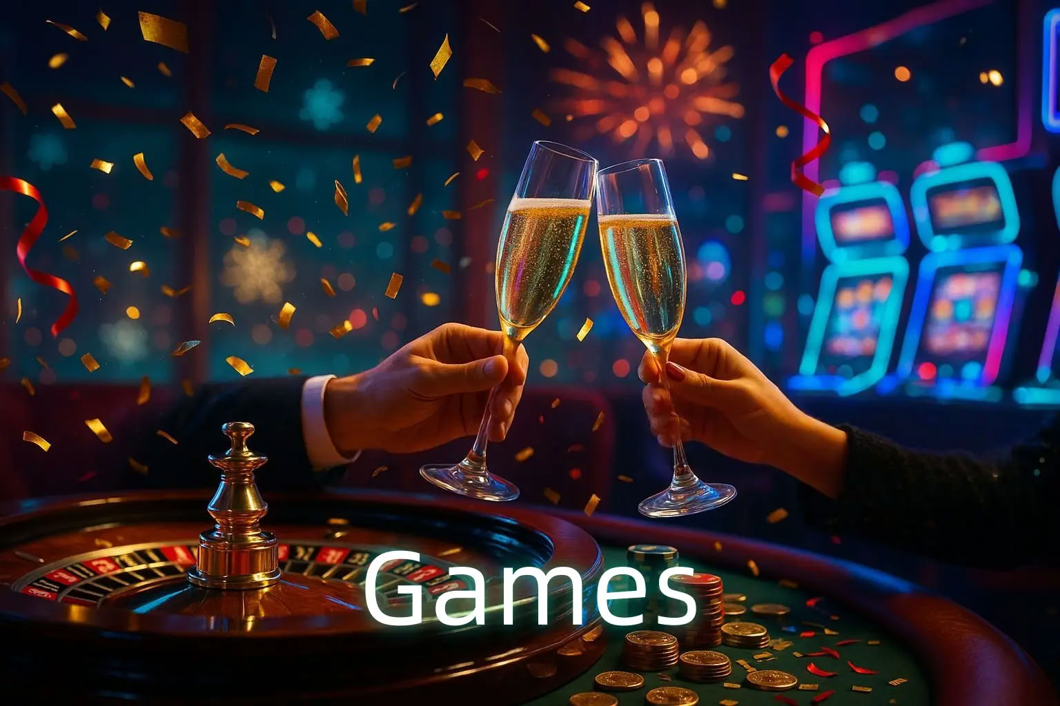 hhhboi Jogos Festivos
