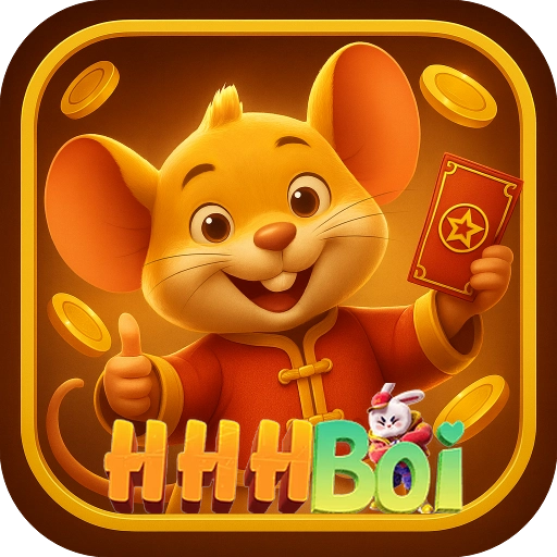 hhhboi logo