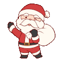 hhhboi Santa Claus Bônus